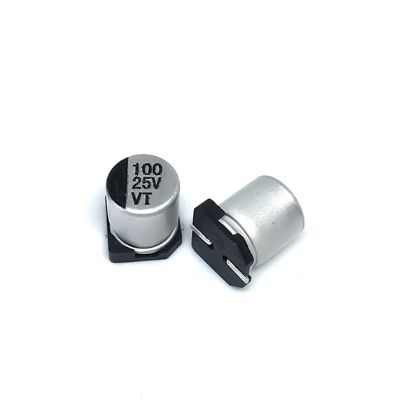 25v-100uf-6-3x7-7