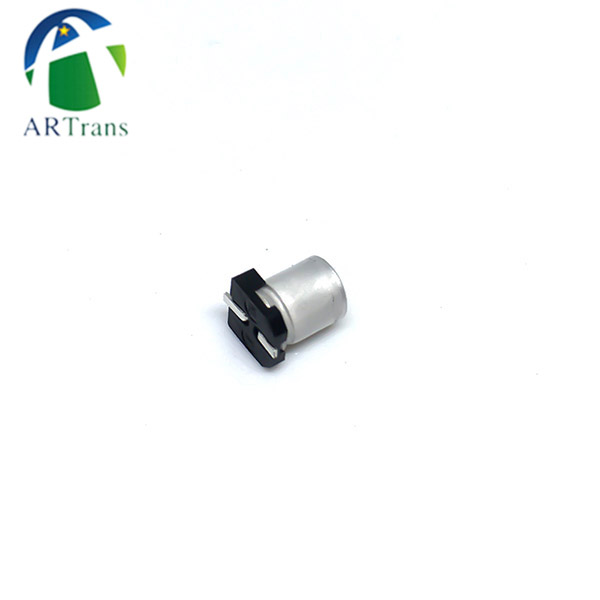 50v-1uf 4x5.4